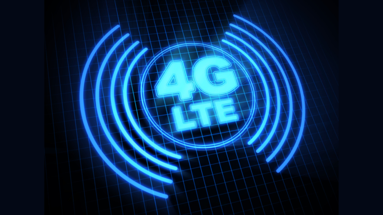 Pakistan to expand 4G services to THESE remote areas!