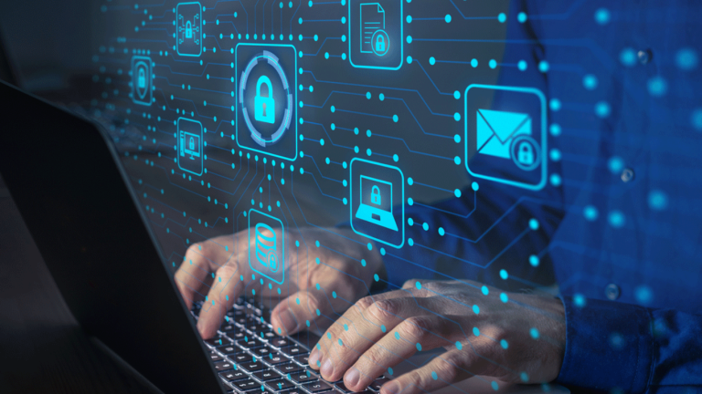 Slow internet speed to persist until early October: PTA