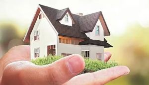 CM Punjab allots 720 flats to homeless industrial workers