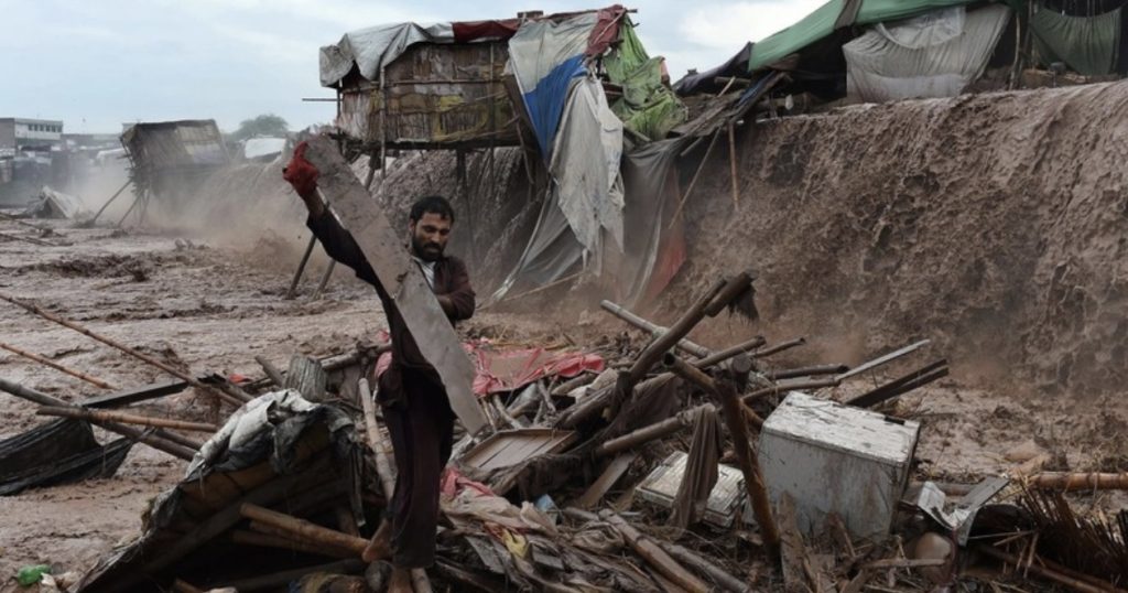 kpk floods