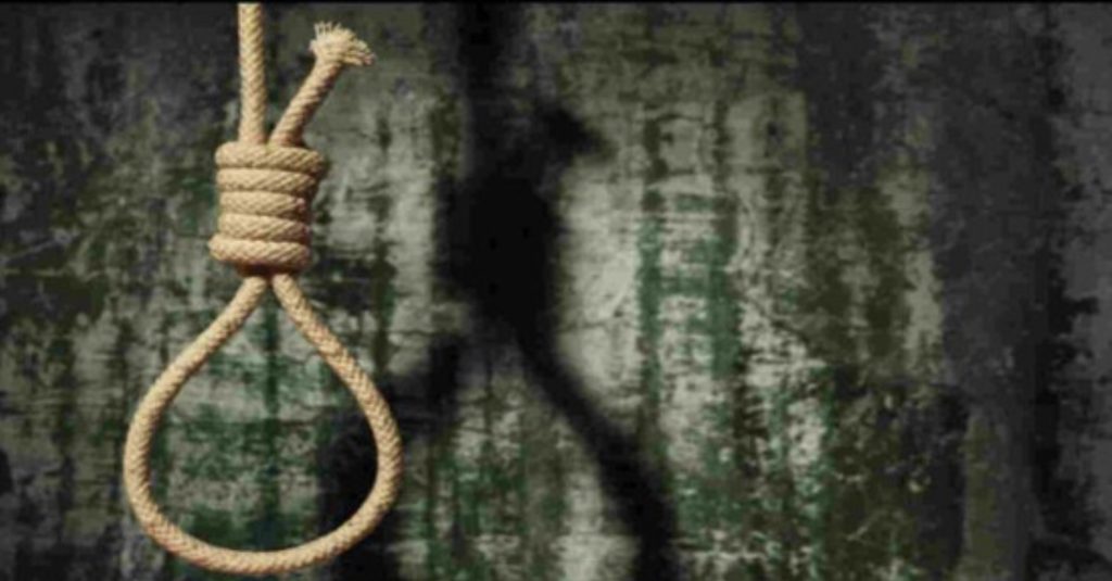 Anti terrorism court sentenced criminals for abduction, rape in Karachi