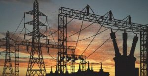 Electricity bill set to surge: Rs 1.64 per unit hike proposed for February