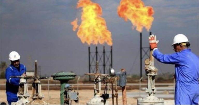 War Clouds, Strategic Opportunity: Why Pakistan Must Act Now to Unlock Its Oil & Gas Potential