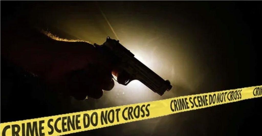 Brother kills sister for failing 9 class