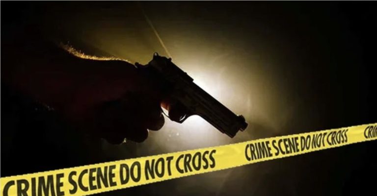 Brother kills sister for failing 9 class