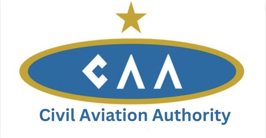 CAA officers seek departmental promotions amid delays