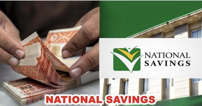 Current profit rates for Regular Income Certificates in Dec 2024 revealed