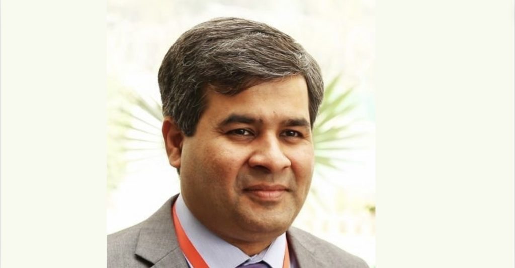 Punjab govt forces health secretary on leave amid MPAs complaints