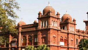 Lahore weather: Residents set to witness warmer nights ahead