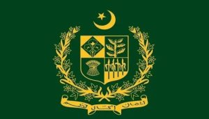 No targeted deportation of Pakistanis from UAE, clarifies Interior Ministry
