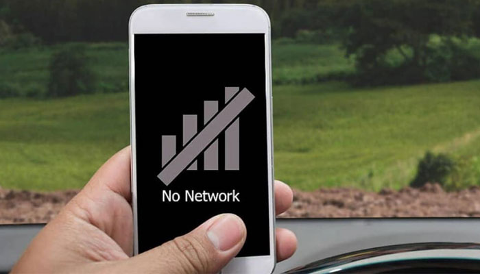 Internet degradation likely to continue till THIS date: Details inside