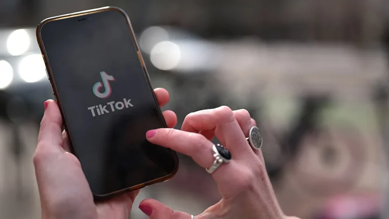 9 years in jail for sharing explicit photos of Tiktok star