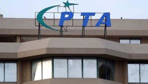 PTA PTA publishes draft license to ease Starlink operations in Pakistan