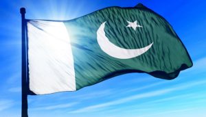 What 2026 holds for Pakistan: Key astrological predictions