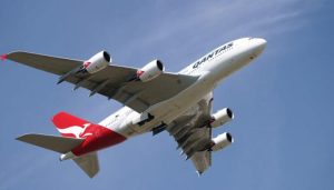 Airline mistakenly sells first-class tickets at massive discount: Details inside