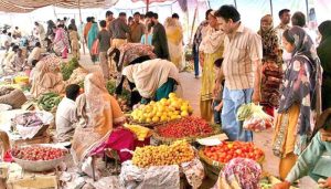 Now get free home delivery from Punjab Sahulat Bazars