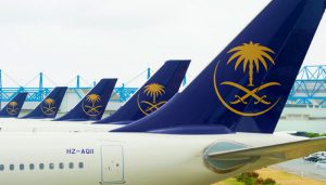 International Airline announces 50% discount from THIS date: Details inside