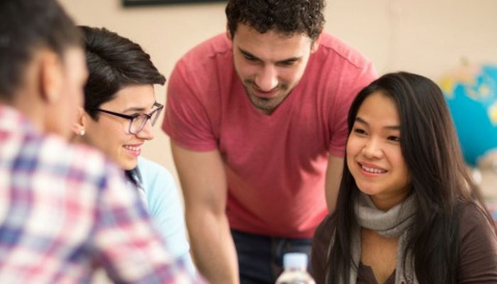 Singapore eases PR process for international students: Here’s how