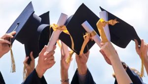 Male teachers barred from meeting female Students in KP universities