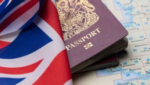 UK announces fully funded scholarships for Pakistani students