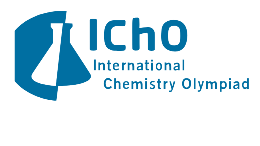 International chemistry Olympiad