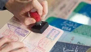 Easy way to apply for Italy Schengen Visa: Details inside
