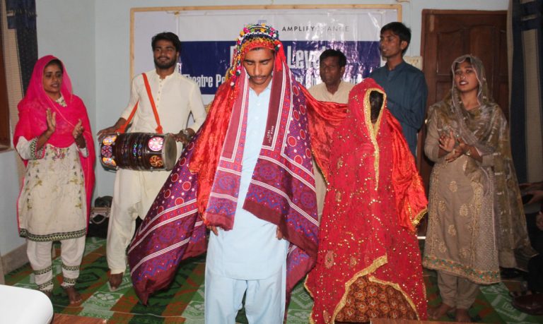 CM Murad orders inquiry for child marriage