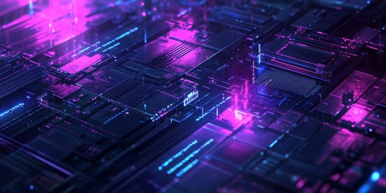Sophisticated cyberespionage campaigns