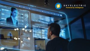 SkyElectric breaks into Japanese market