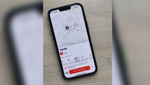 Yango Launches Delivery Service in Pakistan's Three Largest Cities
