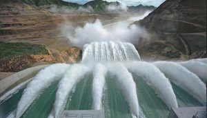 New dam to provide 10 million gallons of water daily to Islamabad