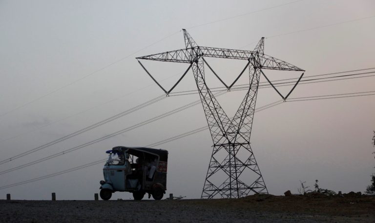 Electricity price may rise again by Rs 1.64 per unit
