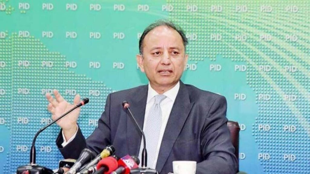 Petroleum prices reduced by Rs 47.54 since May