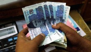 SHC grants pension rights to daily wage employees