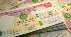 UAE introduces new strict salary deadline rules