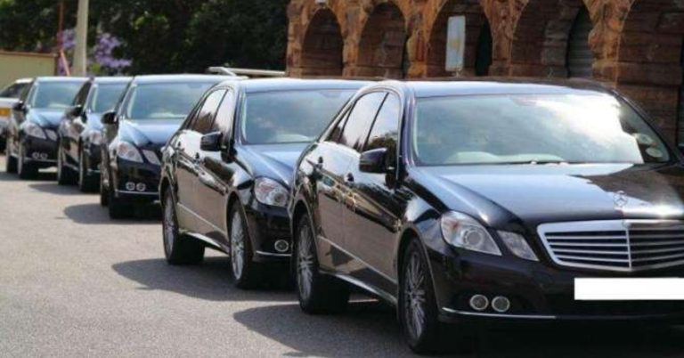 Punjab govt bans procurement of petrol vehicles