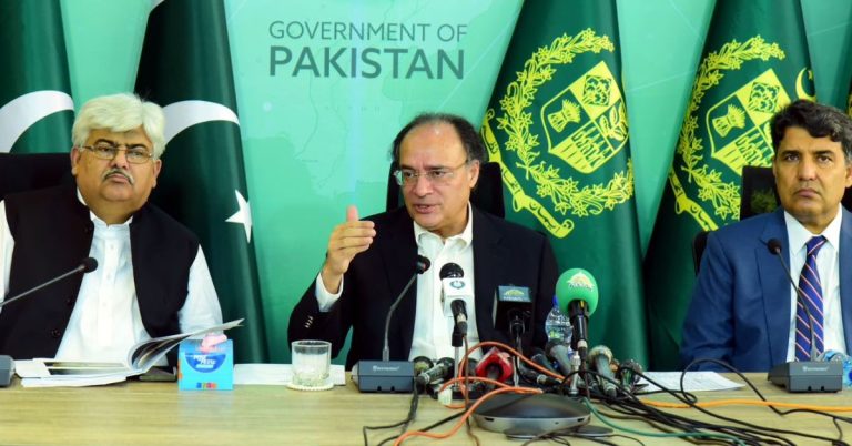 Tax filers doubled