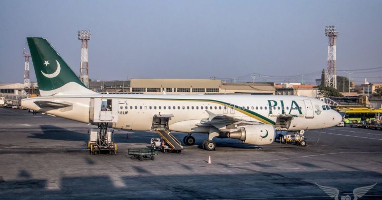 IMF PIA privatisation