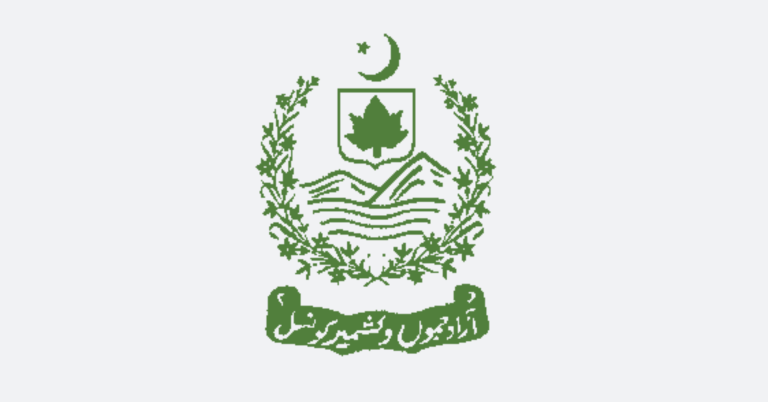 Kashmir Property Dispute