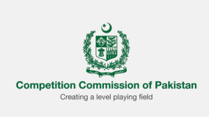 notices to 20 brands for end of season sales