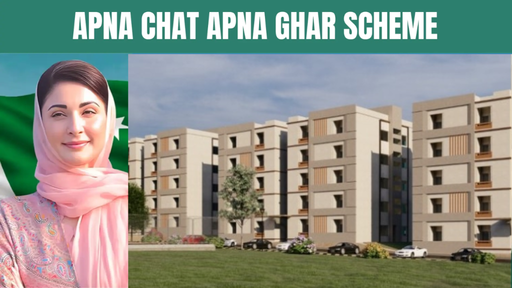Apni Chhat Apna Ghar scheme: Loan for 12,000 families announced
