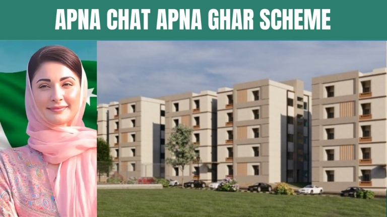 Apni Chhat Apna Ghar scheme: Loan for 12,000 families announced