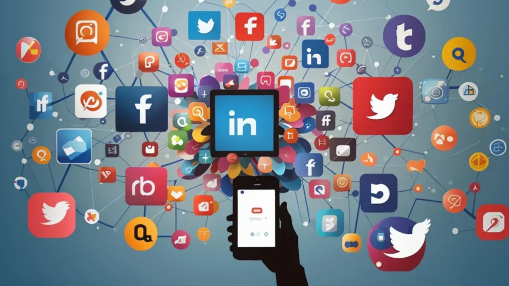 Data theft alert: Social media users advised to change passwords immediately