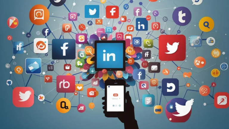 Data theft alert: Social media users advised to change passwords immediately