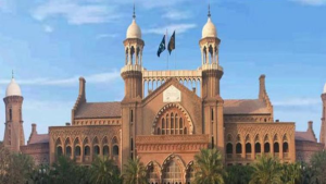 Lahore High Court revises Eid-ul-Azha holidays schedule