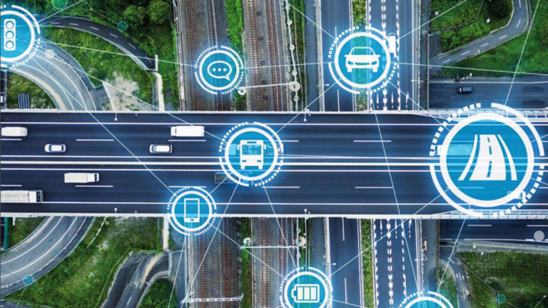 Rawalpindi to launch Pakistan's first fully digital transport system