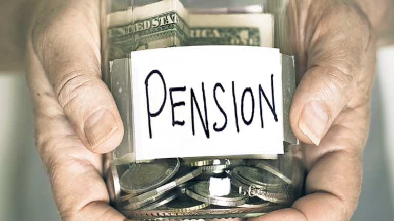 Govt announces good new for retired govt employees