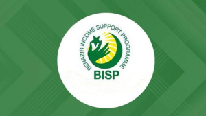 Unmarried women can now get financial support from BISP