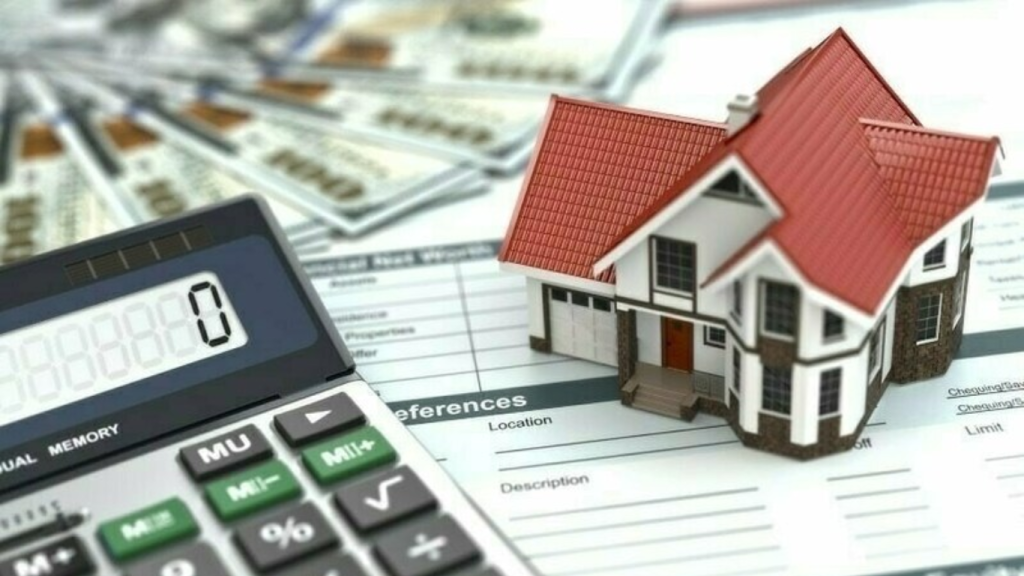 FBR reduces Islamabad immovable property valuation by 30%