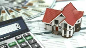 FBR reduces Islamabad immovable property valuation by 30%
